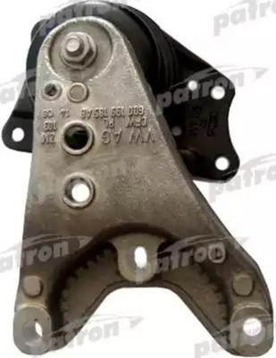 Опора двигателя Patron PSE3084 