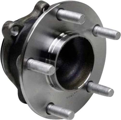 Ступица колеса Patron PBK4033H