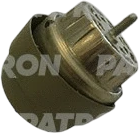 Опора двигателя Patron PSE3993