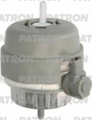 Опора двигателя Patron PSE3995