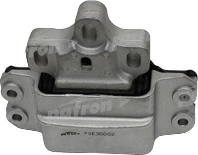 Опора двигателя Patron PSE30002