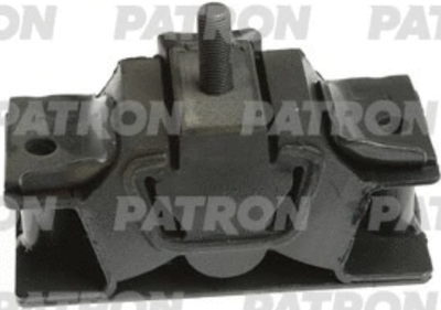 Опора двигателя Patron PSE30024