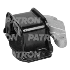 Опора двигателя Patron PSE3865