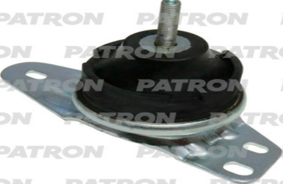 Опора двигателя Patron PSE3866