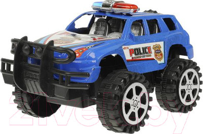 Игрушка на пульте управления Технодрайв 2211E0001-R