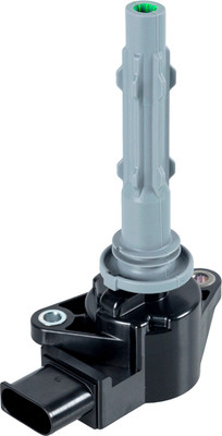 Катушка зажигания для авто Patron PCI1218