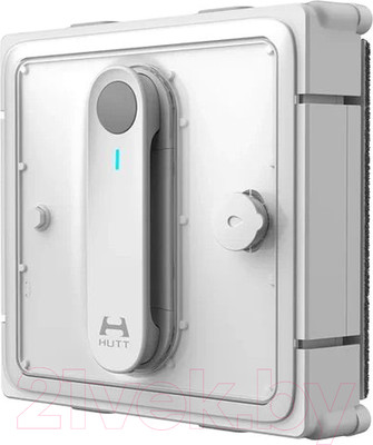 Робот-мойщик окон Hutt W9