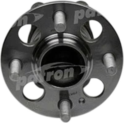 Ступица колеса Patron PBK7642H