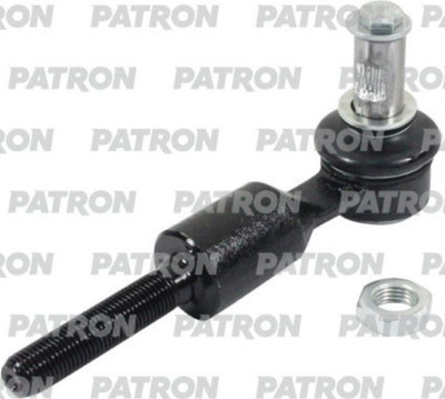 Наконечник рулевой тяги Patron PS1025 