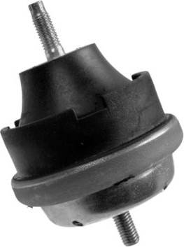 Опора двигателя Lemforder 3623801