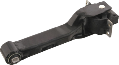 Опора двигателя Swag 50929907