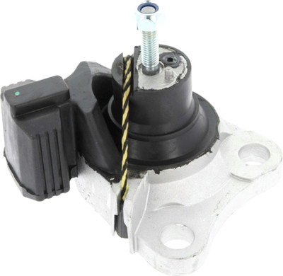 Опора двигателя Corteco 80001199 