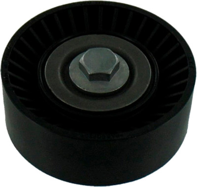 Ролик ремня генератора SKF VKM34050 