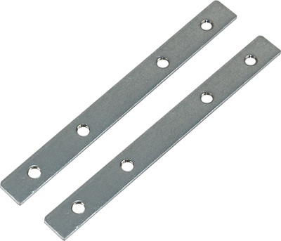 Соединитель профилей для шинопровода Elektrostandard PP-2-ALP023 (2шт)