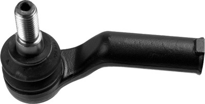 Наконечник рулевой тяги Lemforder 3194202