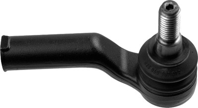 Наконечник рулевой тяги Lemforder 3194302