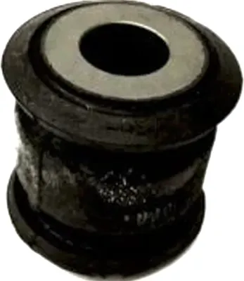 Сайлентблок рычага подвески Subaru 20251AA021