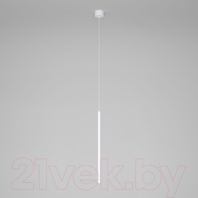 Потолочный светильник Elektrostandard Flinn 50263 LED 4W 4000К (белый)