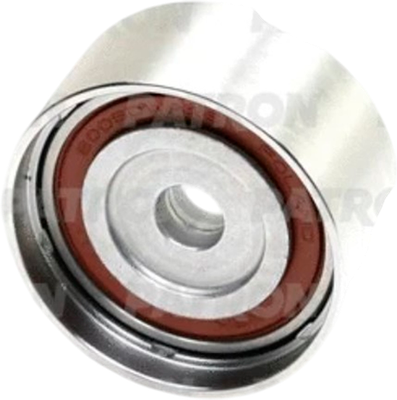 Ролик ремня ГРМ Patron PT81204