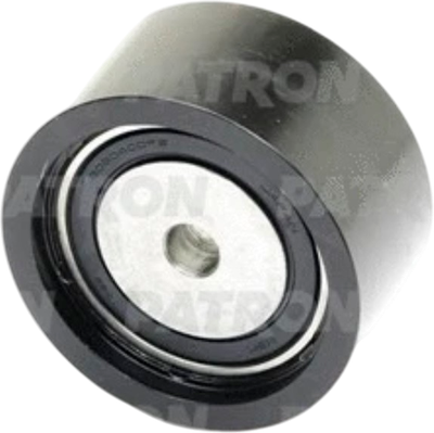 Ролик ремня ГРМ Patron PT21151