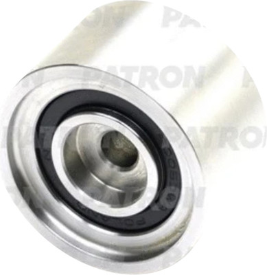 Ролик ремня ГРМ Patron PT84504