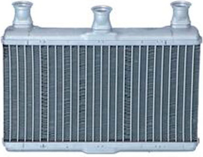 Радиатор отопителя NRF 54311