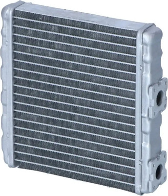 Радиатор отопителя NRF 52098