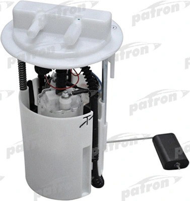Топливный насос Patron PFP266