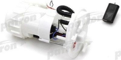 Топливный насос Patron PFP283