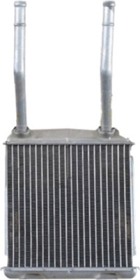 Радиатор отопителя NRF 58147