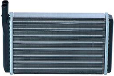 Радиатор отопителя NRF 58614