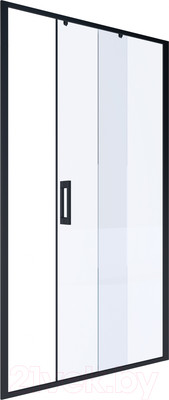 Душевая дверь Alex Baitler AB61B110