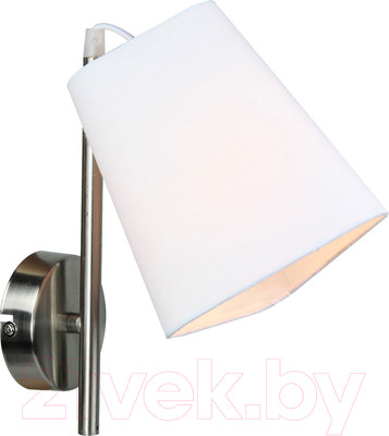 Бра ESCADA 10185/1A (белый)