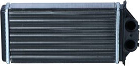 Радиатор отопителя NRF 53561