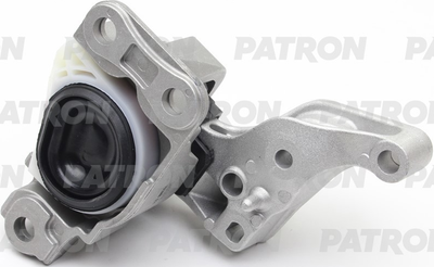 Опора двигателя Patron PSE30866