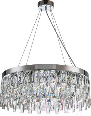Люстра Indigo Light Anna V000385
