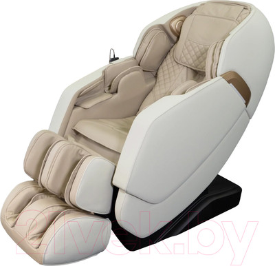 Массажное кресло iRest Orto