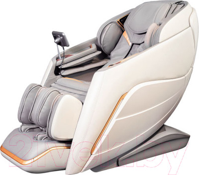 Массажное кресло iRest Infinity