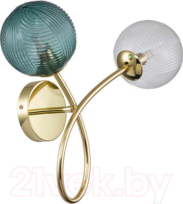 Бра Indigo Light Selva V000299