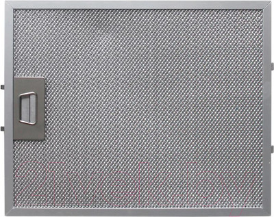 Жироулавливающий фильтр для вытяжки Schtoff America/Valencia/Albina 226x312.5