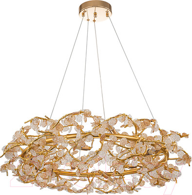 Люстра Indigo Light Splendore V000421