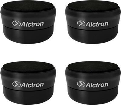 Подставка для студийного монитора Alctron EPP02