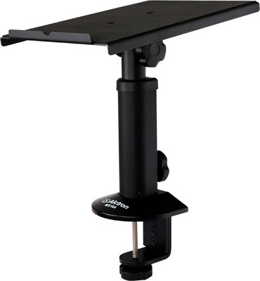 Подставка для студийного монитора Alctron MS164