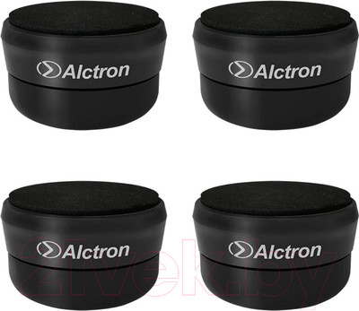 Подставка для студийного монитора Alctron EPP01