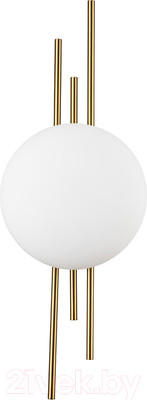 Бра Indigo Light Astro V000044L