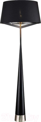 Торшер Indigo Light Maestria V000464