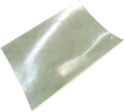 Коврик для виброплиты Norsu RS-50 / C-50