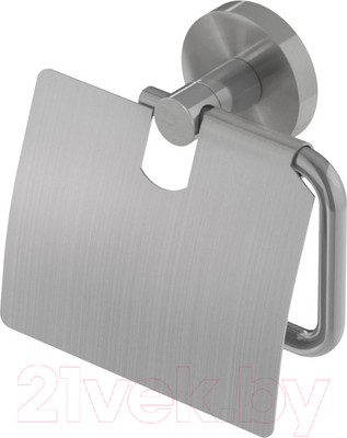 Держатель для туалетной бумаги Cezares RELAX-PH-IN (сатин)