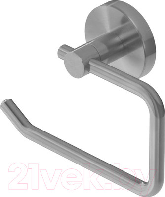 Держатель для туалетной бумаги Cezares RELAX-PH1-IN (сатин)