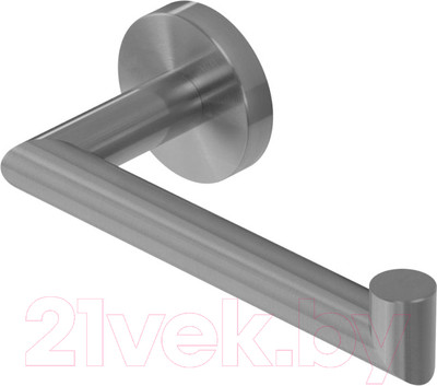 Держатель для туалетной бумаги Cezares RELAX-PH2-IN (сатин)